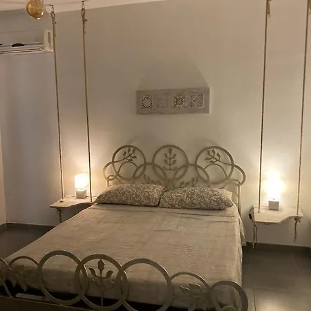 Salenti..amo *